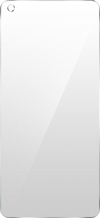 Produktbild 3MK FlexibleGlass Bildschirmschutz, Display Folie (1 Stück, Xiaomi Mi 11 Lite 5G)