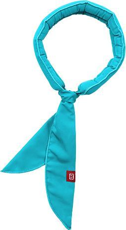 N-rit Cool-X Scarf Ice Mate, 5.5 x 107 cm