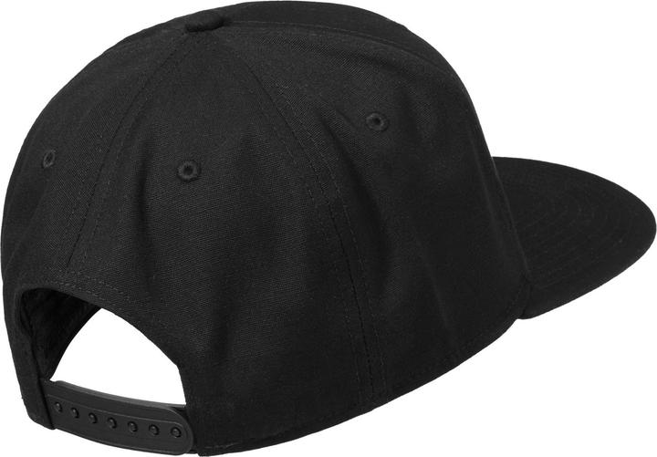 Actual product image Mammut Garantie Cap (L, XL)