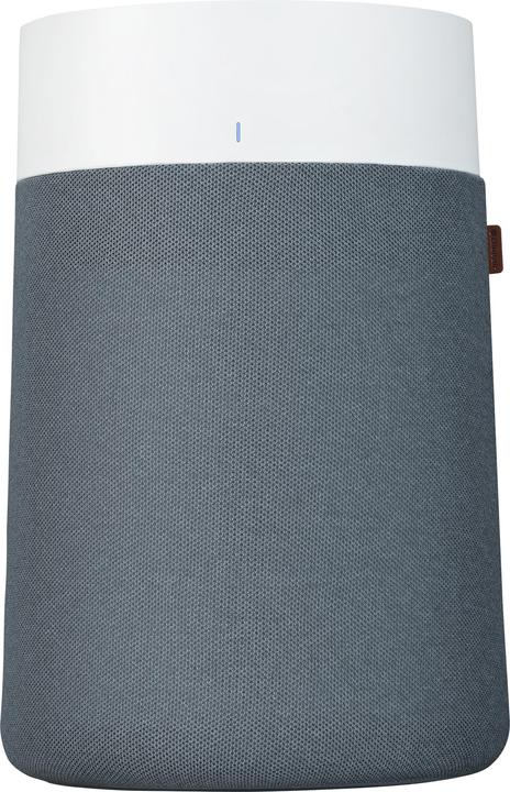 Immagine prodotto Blueair Prefiltro Blue 3350i - Kattegatt Seabed (1 x)