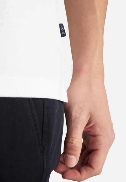 Produktbild Joop! Poloshirt Casual Bequem sitzend (L)