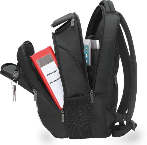 Produktbild Wedo Business (28 l)