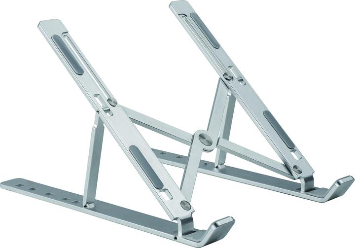 Actual product image Conceptronic Thana Ergo F