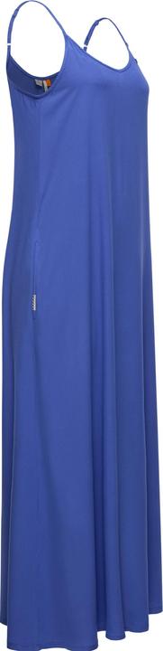 Actual product image Ragwear Ludvika (XS)