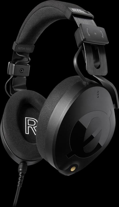 Productafbeelding RØDE NTH-100 (NC, Bedraad)