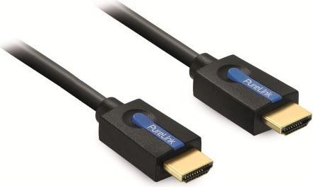 Produktbild Purelink HDMI (Typ A) — HDMI (Typ A) (1.50 m, HDMI)