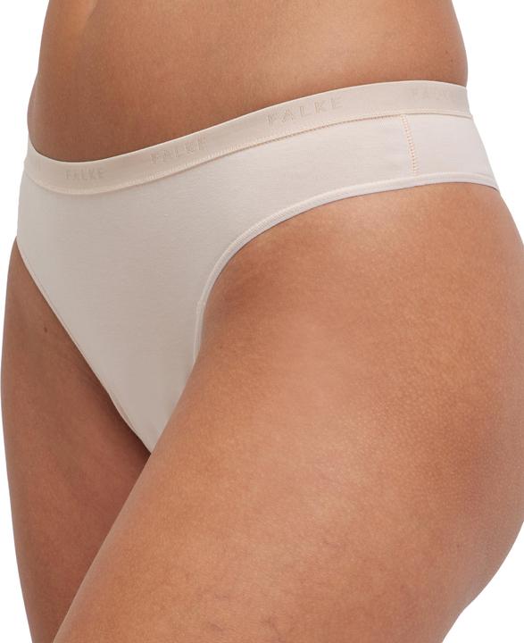 Produktbild Falke 2-Pack Damen (S, 2er Pack)