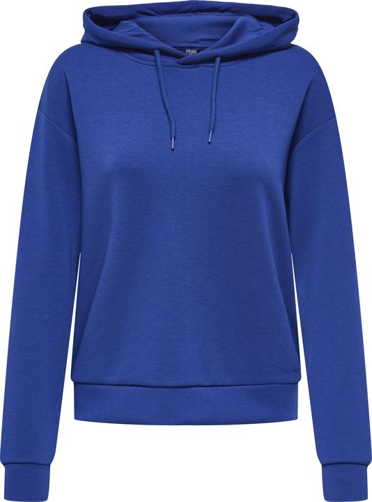 Actual product image Only Play ONPLOUNGE Sweatshirt Kapuzenpullover (XL)