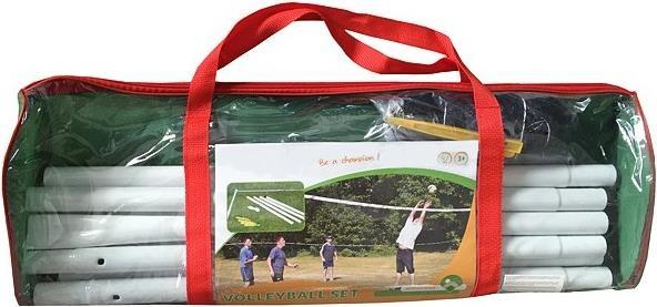 Produktbild Mondo Beach Volleyball Netz