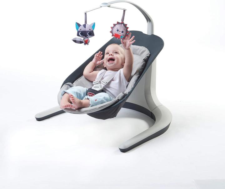 Image du produit Tiny Love le rebondissement