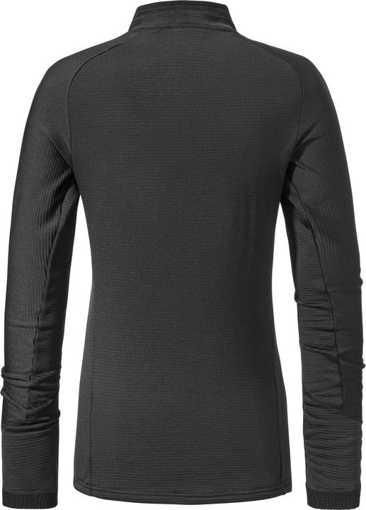 Actual product image Schöffel Women's Longsleeve Cascata (38)