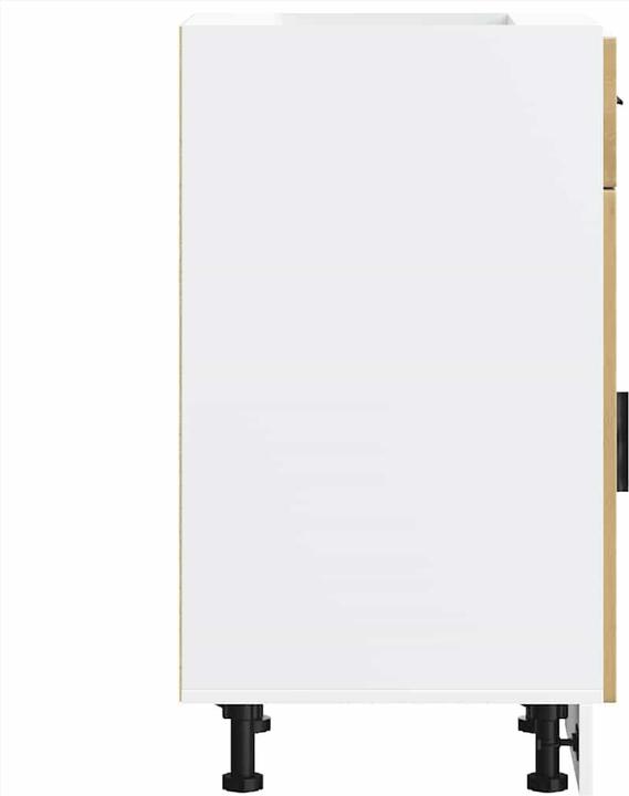 Actual product image VidaXL Lyman (40 x 46 x 81.5 cm)