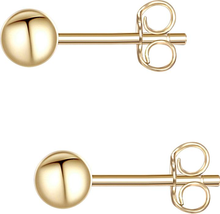 Immagine prodotto Glanzstücke München Donna Argento Argento Giallo Oro - 23748 (Argento)