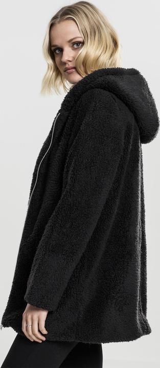 Actual product image Urban Classics Light Jacket (XL)