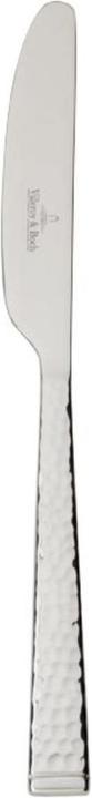 Obst/Kuchenmesser Blacksmith (1 pièce(s), Couteau)