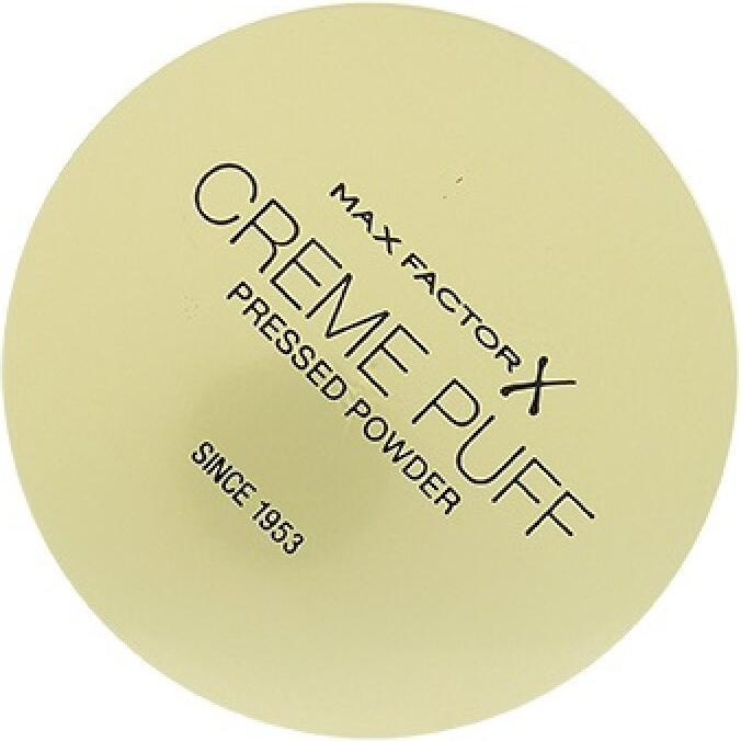 Immagine prodotto Max Factor Crema Puff Nouveau - Beige (13 Nouveau Beige)