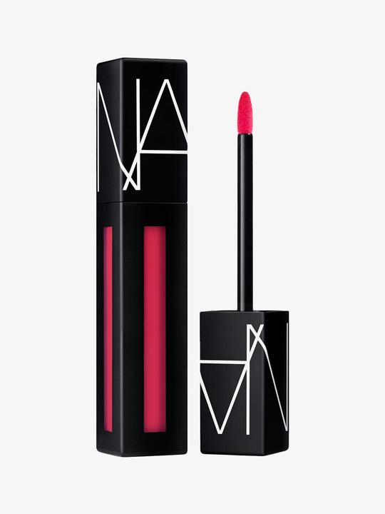Produktbild NARS Cosmetics Powermatte Lip Pigment (GET UP STAND UP)