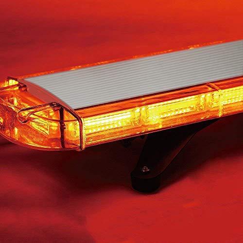 Produktbild Antom Notfall-Gefahrenwarnung