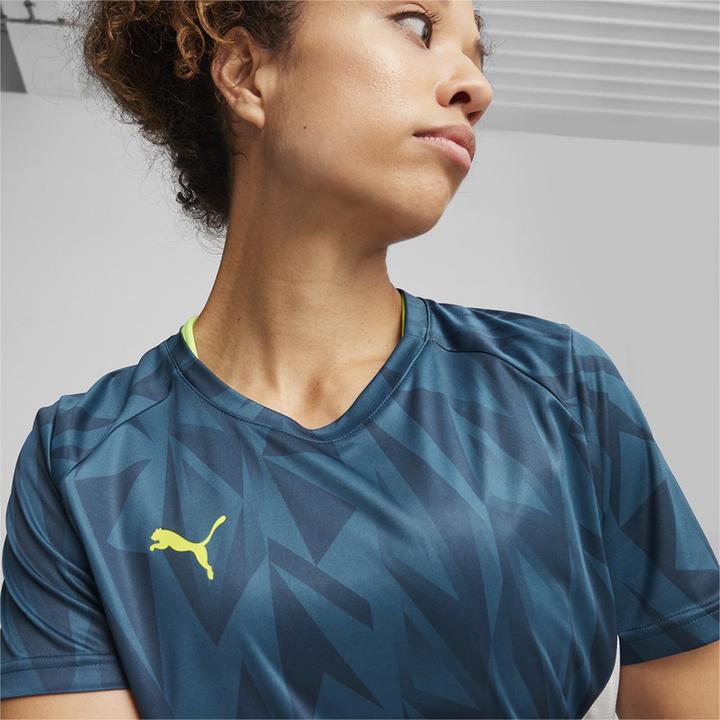 Immagine prodotto Puma Maglia individualeBLAZE (S)