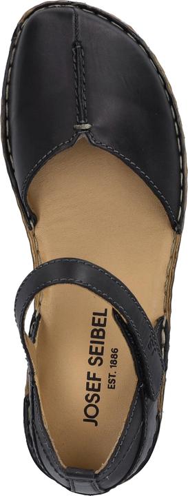 Image du produit Josef Seibel 79542-727 (44)