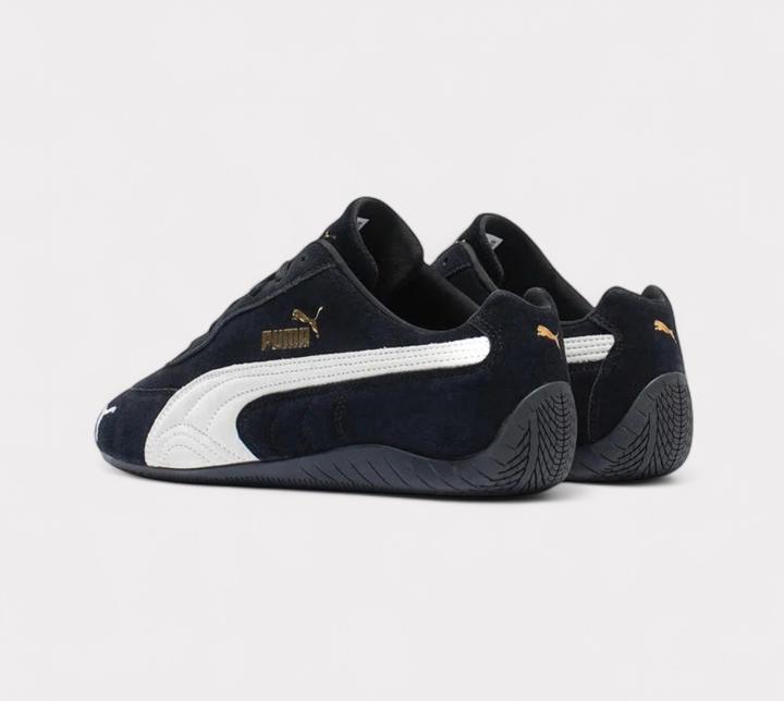 Actual product image Puma Speedcat OG (44.5)