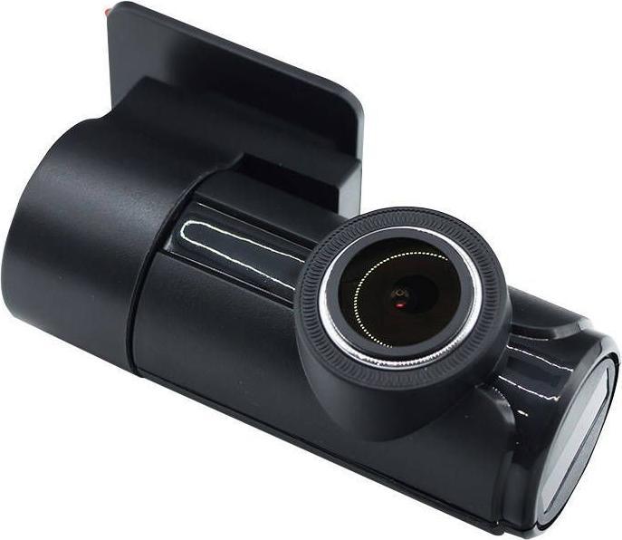 Produktbild UTour Rear Cam for C2M/C2L