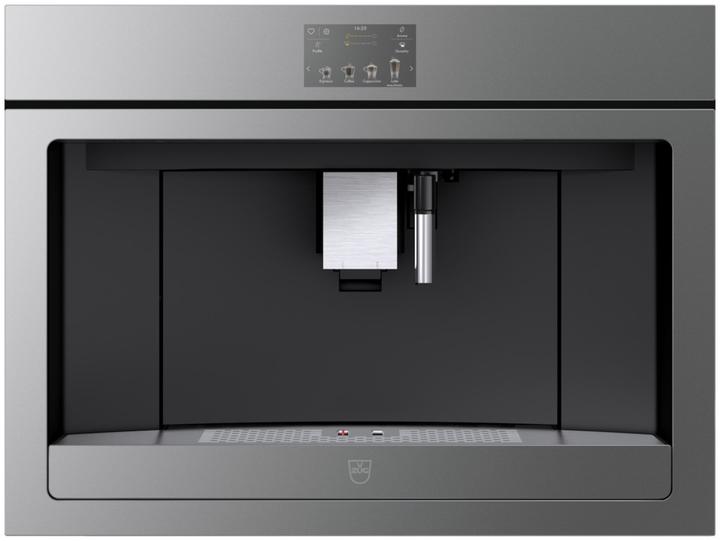Produktbild V-Zug 2500500002