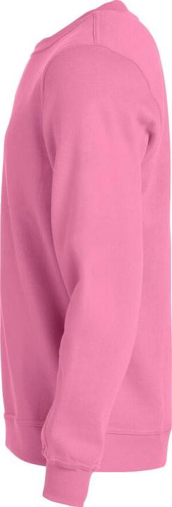 Immagine prodotto Clique Basic Felpa Girocollo Adulto Unisex (L)