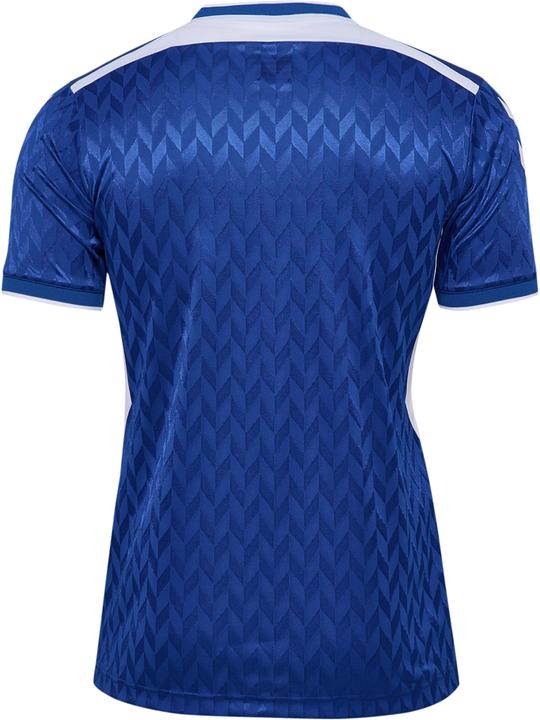Produktbild hummel hmlMATCH LEGEND JERSEYS S/S (3XL)