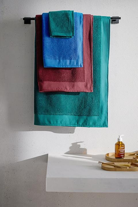 Produktbild Atelier Pfister Elm (30 x 30 cm)