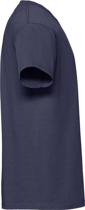 Produktbild Fruit of the Loom Iconic Premium TShirt (L)