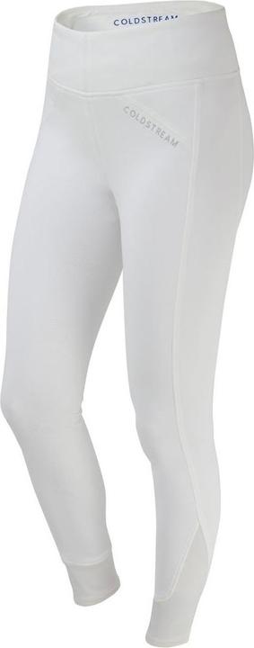 Coldstream Hy Reithose Kelso