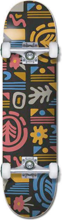 Actual product image Element Motif Complete (31.75")