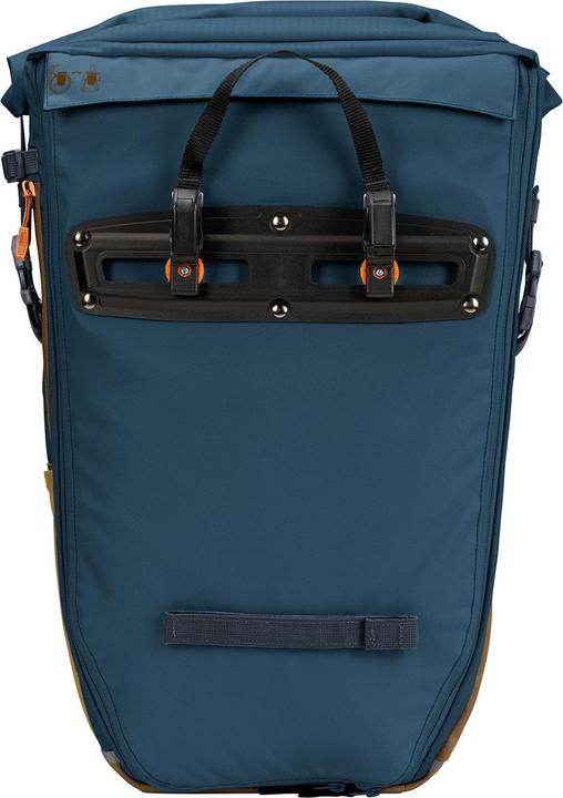 Image du produit Vaude CityGo II (23 l)