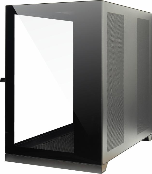 Image du produit Intertech S-703 (ATX)