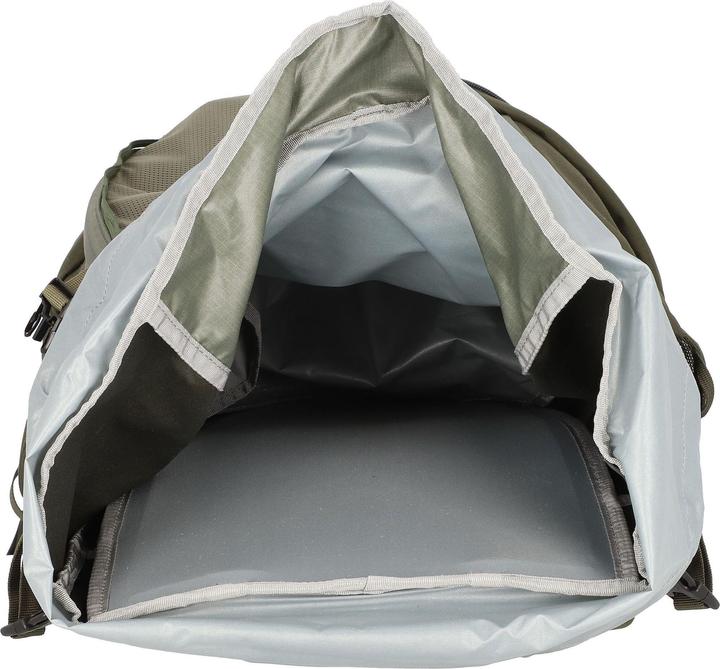 Actual product image Haglöfs Ströva 65 M-L Backpack 70 cm (56 l)