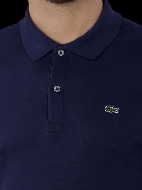 Actual product image Lacoste 10021519 (4XL)