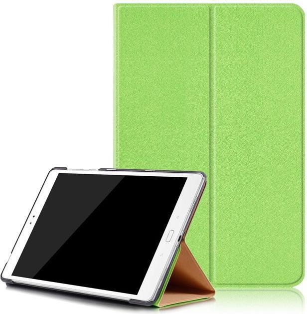 Produktbild MU Style Leder Smart Cover (Asus ZenPad 7.0)