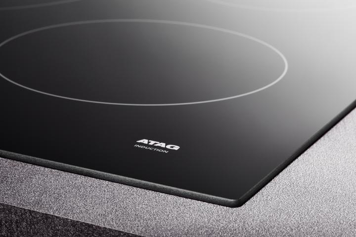 Actual product image Atag BIH09571EV