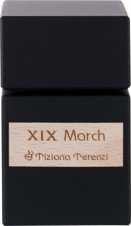 Tiziana Terenzi Xix March (Eau de Parfum, 100 ml)