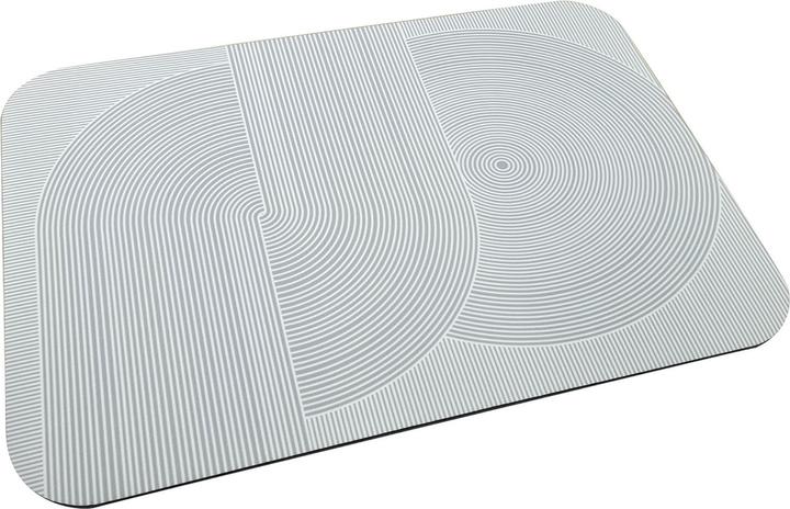 Image du produit Best direct Hydro Wonder (60 x 40 x 0,5 cm)