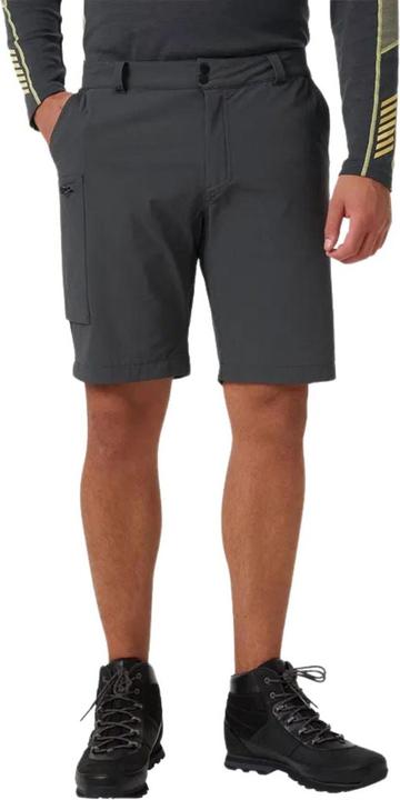 Produktbild Helly Hansen Brono Softshell Shorts (L)