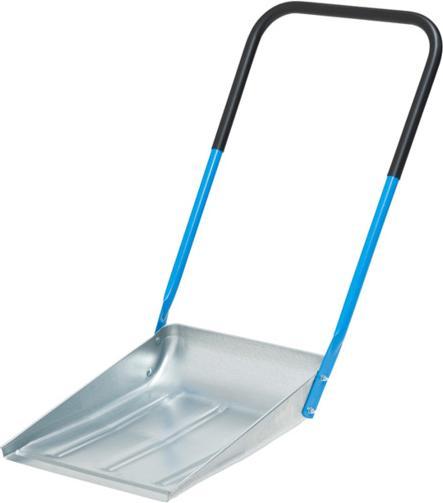 Offner Snow trough