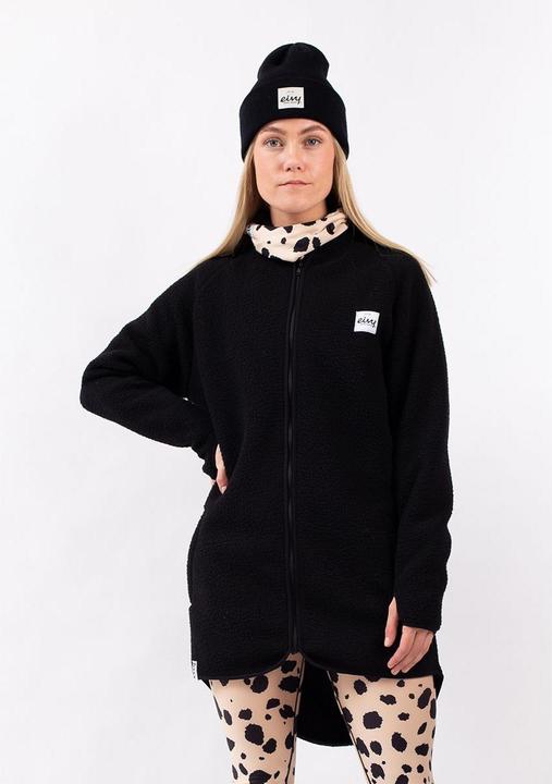 Image du produit Eivy Sherpa du séquoia (S)