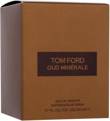 Produktbild Tom Ford Oud Minerale (Eau de Parfum, 50 ml)