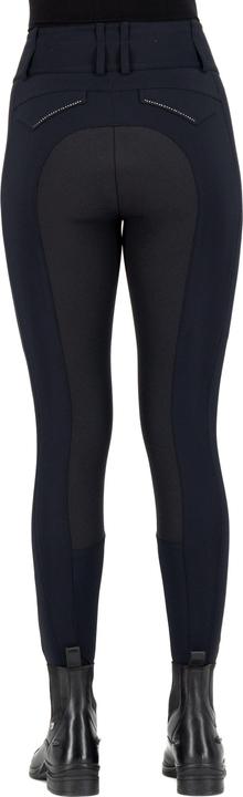 Actual product image Euro-star Aurelia (46)