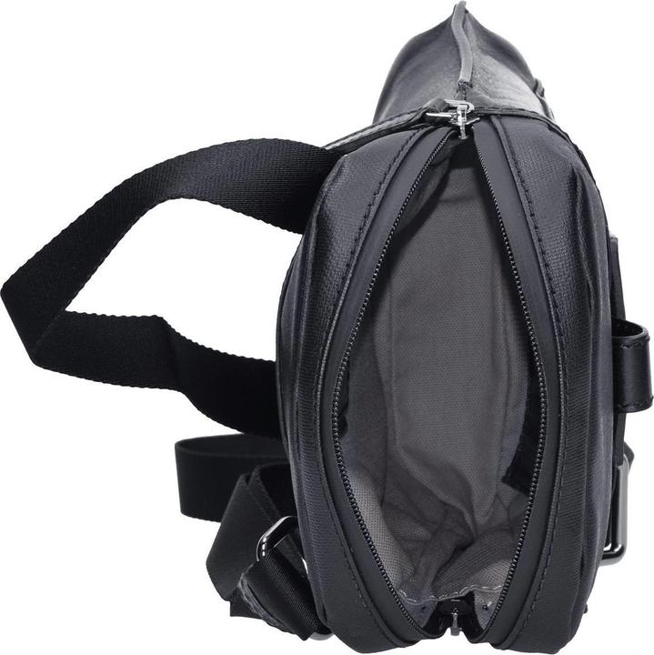 Actual product image The Bridge B-Hydro