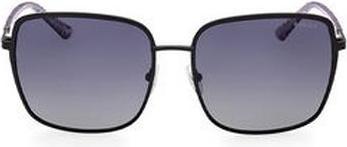Immagine prodotto Guess Gu7846 02d Polarized Sunglasses - 61 Mm