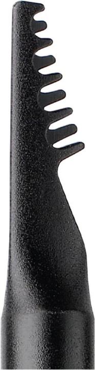Actual product image Artdeco Ultra Fine (12 deep brunette)