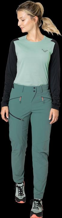 Produktbild Dynafit Transalper Dynastretch Pants (S)